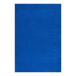 Набор фетра Calligrata, А4, 8 листов, 8 цветов, толщина-2 мм, мягкий, яркие цвета