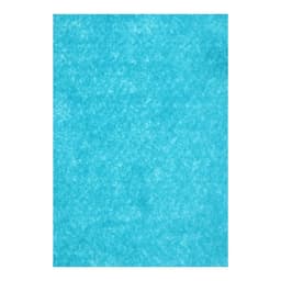 Набор фетра Calligrata, А4, 8 листов, 8 цветов, толщина-2 мм, мягкий, яркие цвета