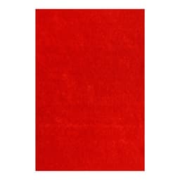 Набор фетра Calligrata, А4, 8 листов, 8 цветов, толщина-2 мм, мягкий, яркие цвета