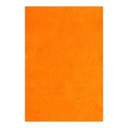 Набор фетра Calligrata, А4, 8 листов, 8 цветов, толщина-2 мм, мягкий, яркие цвета