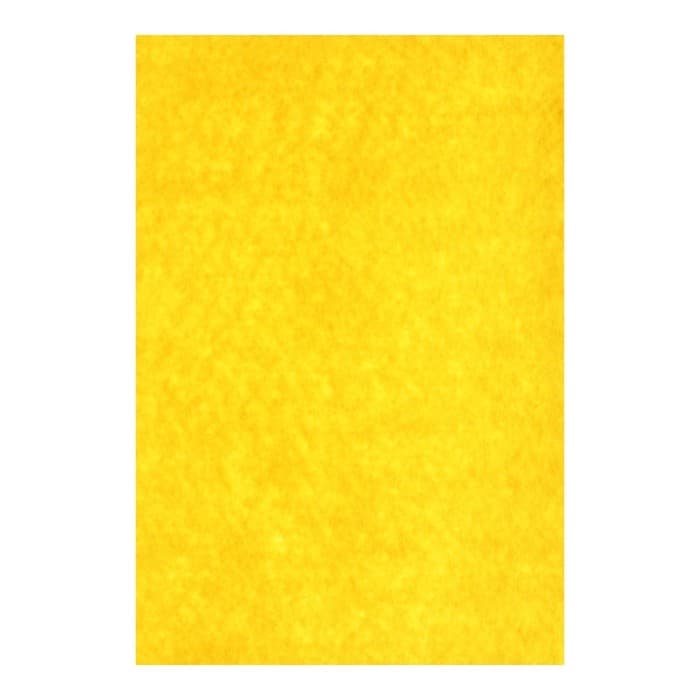 Набор фетра Calligrata, А4, 8 листов, 8 цветов, толщина-2 мм, мягкий, яркие цвета