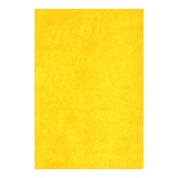 Набор фетра Calligrata, А4, 8 листов, 8 цветов, толщина-2 мм, мягкий, яркие цвета