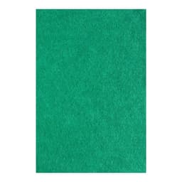 Набор фетра Calligrata TOP, А4, 8 листов, 8 цветов, толщина-2 мм, мягкий