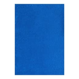 Набор фетра Calligrata TOP, А4, 8 листов, 8 цветов, толщина-2 мм, мягкий