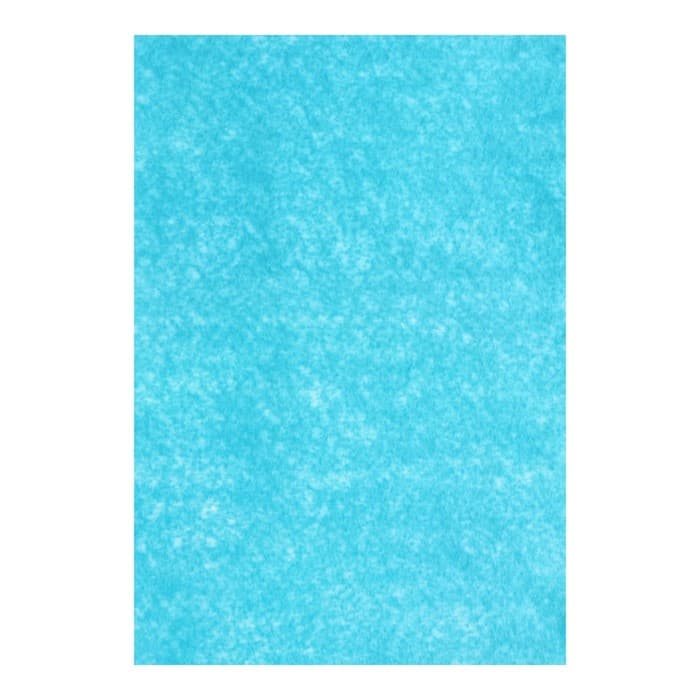 Набор фетра Calligrata TOP, А4, 8 листов, 8 цветов, толщина-2 мм, мягкий