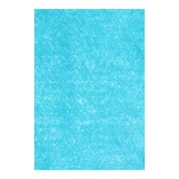 Набор фетра Calligrata TOP, А4, 8 листов, 8 цветов, толщина-2 мм, мягкий