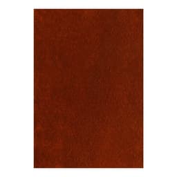 Набор фетра Calligrata TOP, А4, 8 листов, 8 цветов, толщина-2 мм, мягкий