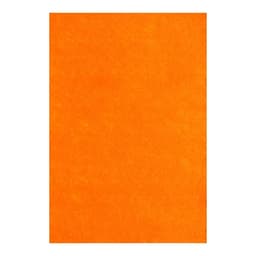 Набор фетра Calligrata TOP, А4, 8 листов, 8 цветов, толщина-2 мм, мягкий