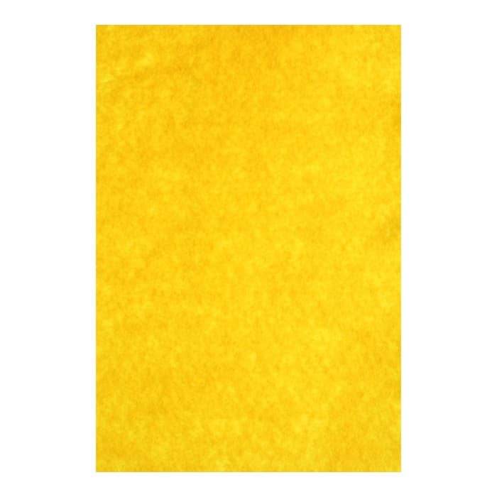 Набор фетра Calligrata TOP, А4, 8 листов, 8 цветов, толщина-2 мм, мягкий