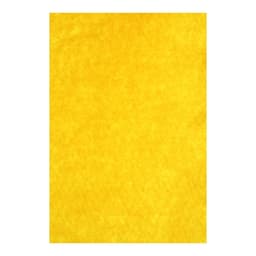 Набор фетра Calligrata TOP, А4, 8 листов, 8 цветов, толщина-2 мм, мягкий