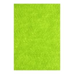 Набор фетра Calligrata TOP, А4, 8 листов, 8 цветов, толщина-2 мм, мягкий