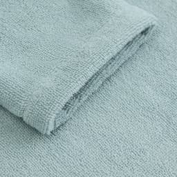 Халат махровый детский SL HOME: Kids «Аззура», размер 30, 100% хлопок, 380 г/м²