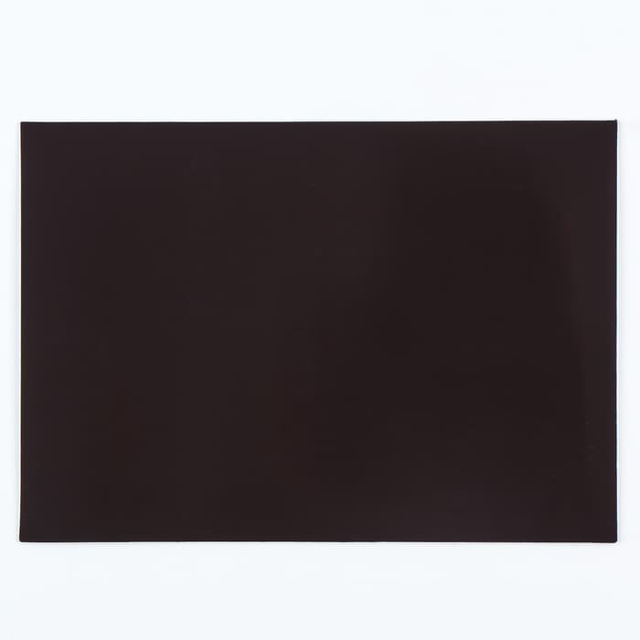 Магнит-раскраска многоразовая «Котики», 14.8×21 см