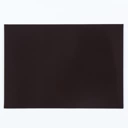 Магнит-раскраска многоразовая «Котики», 14.8×21 см