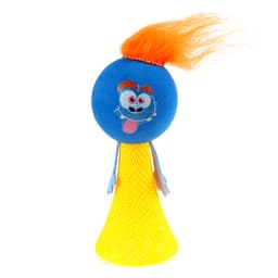 Стрелялка Funny toys «Глазастики», МИКС