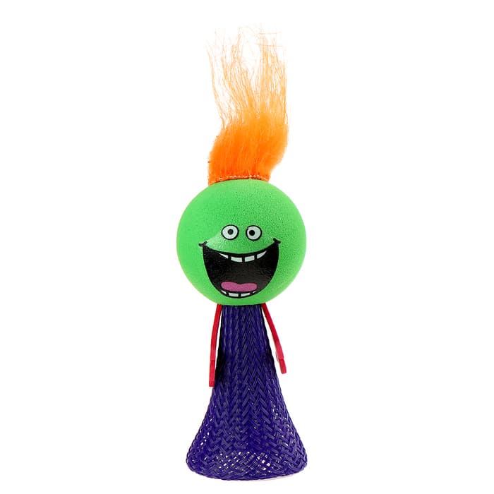 Стрелялка Funny toys «Глазастики», МИКС