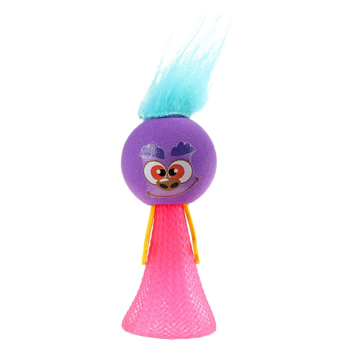 Стрелялка Funny toys «Глазастики», МИКС