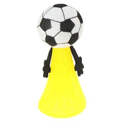 Стрелялка Funny toys «Зверушки», в шоубоксе