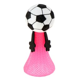 Стрелялка Funny toys «Зверушки», в шоубоксе