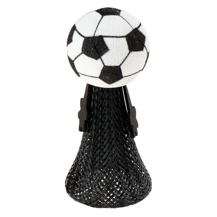 Стрелялка Funny toys «Зверушки», в шоубоксе