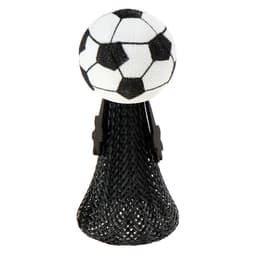 Стрелялка Funny toys «Зверушки», в шоубоксе