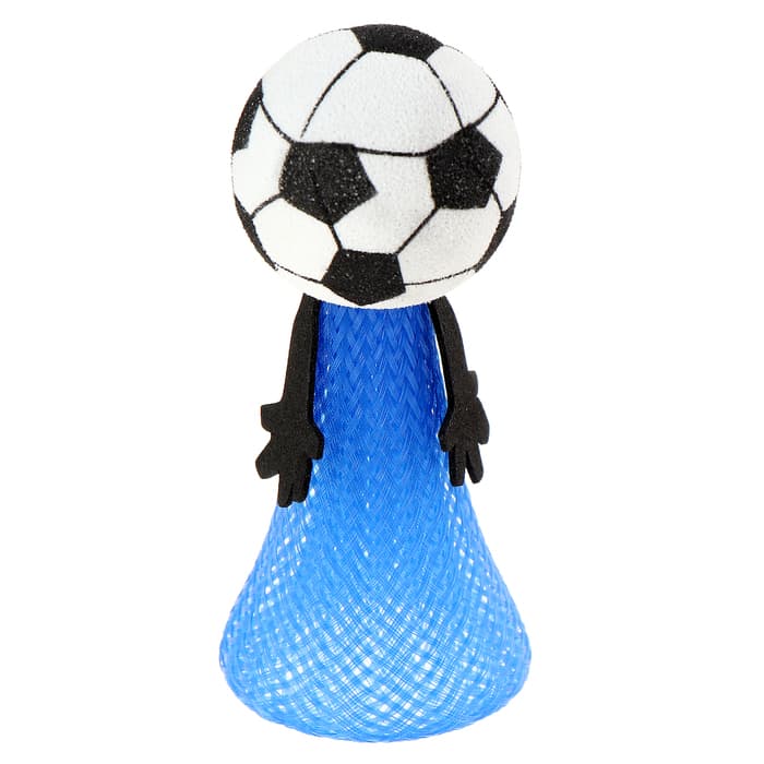 Стрелялка Funny toys «Зверушки», в шоубоксе