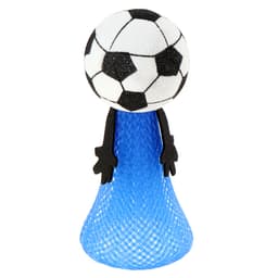 Стрелялка Funny toys «Зверушки», в шоубоксе