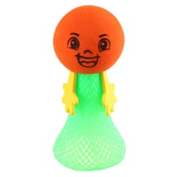 Стрелялка Funny toys «Смайлы»