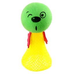 Стрелялка Funny toys «Смайлы»