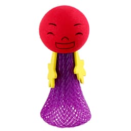 Стрелялка Funny toys «Смайлы»