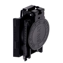 Набор шпиона «Компас» 2 в 1: компас, линейка