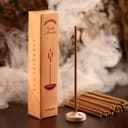 Благовония Vedic Aroma, набор 50 палочек, Релаксация