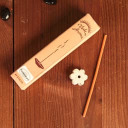 Благовония Vedic Aroma, набор 50 палочек, Релаксация