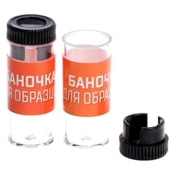 Микроскоп, с планетой, держатель для телефона, подсветка, увеличение x100, x400, x1200
