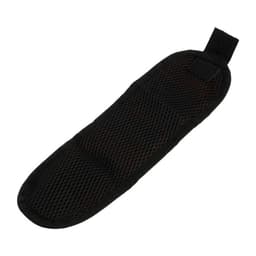 Магнитный браслет ЛОМ, строительный