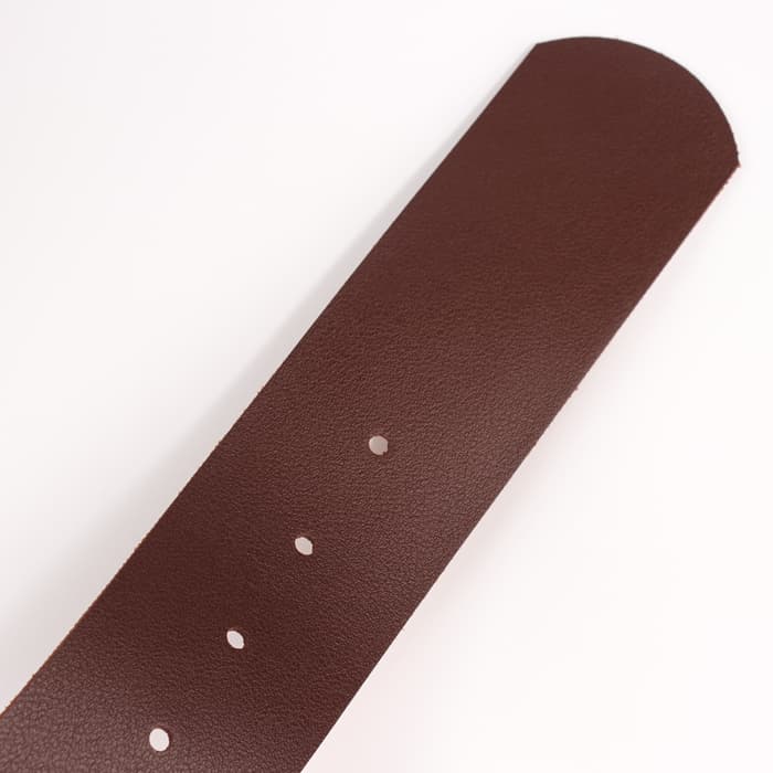 Ремень военный с подтяжкой, 100 см