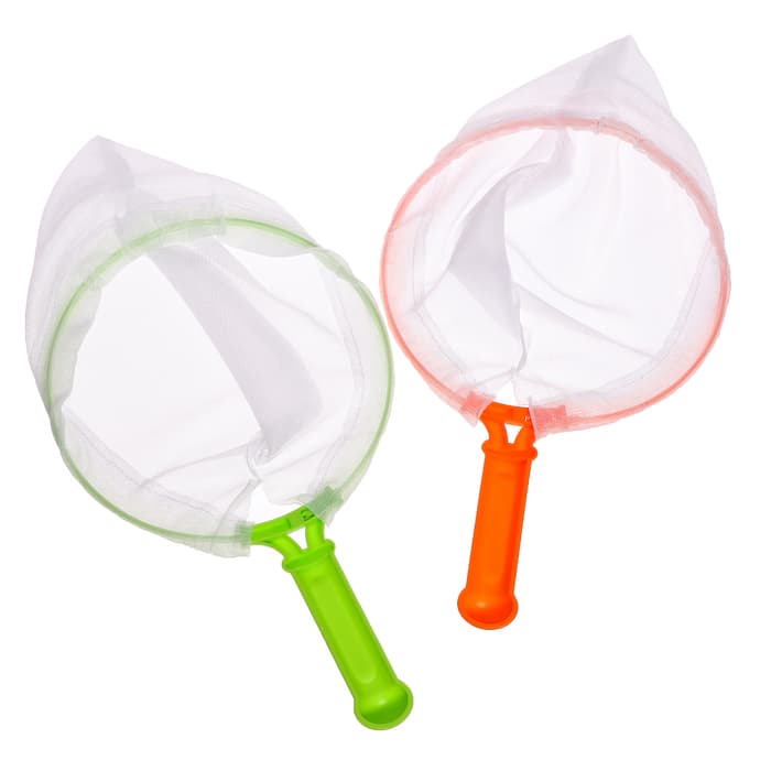 Ракета «Космическое приключение»