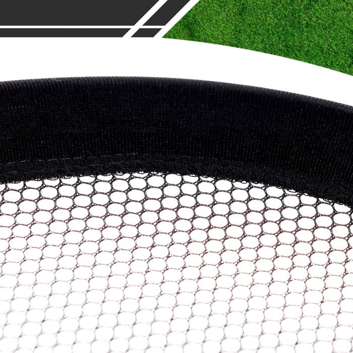 Набор ракеток «Большой воланчик»