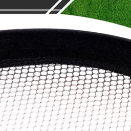 Набор ракеток «Большой воланчик»