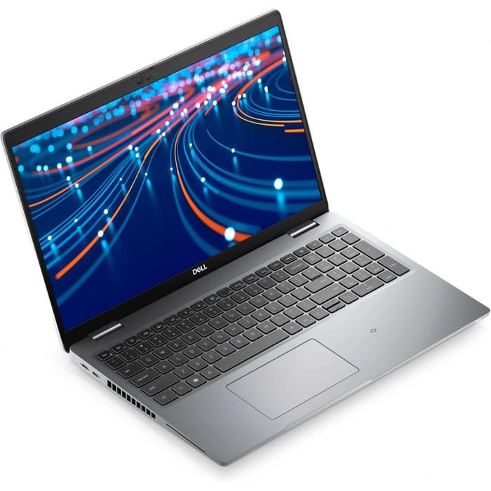 Ноутбук Dell Latitude 5520 Core i7 1185G7 16Gb SSD512Gb Intel Iris Xe graphics 15.6" WVA To   103387