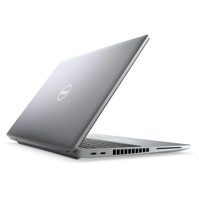 Ноутбук Dell Latitude 5520 Core i7 1185G7 16Gb SSD512Gb Intel Iris Xe graphics 15.6" WVA To   103387