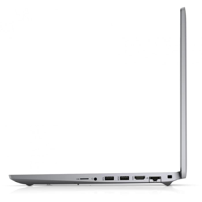Ноутбук Dell Latitude 5520 Core i7 1185G7 16Gb SSD512Gb Intel Iris Xe graphics 15.6" WVA To   103387