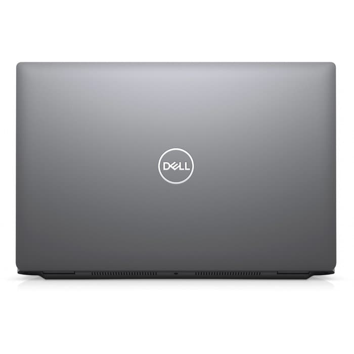 Ноутбук Dell Latitude 5520 Core i7 1185G7 16Gb SSD512Gb Intel Iris Xe graphics 15.6" WVA To   103387