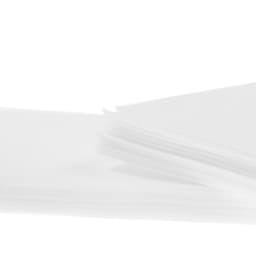 Активные салфетки для стирки тканей разных цветов, в зип-локе 20 шт.