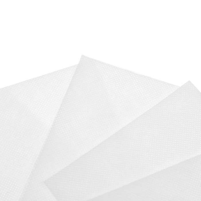 Активные салфетки для стирки тканей разных цветов, в зип-локе 50 шт.