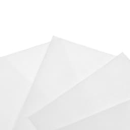 Активные салфетки для стирки тканей разных цветов, в зип-локе 50 шт.