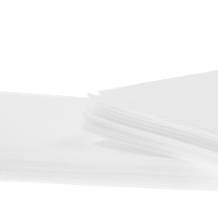 Активные салфетки для стирки тканей разных цветов, в зип-локе 50 шт.