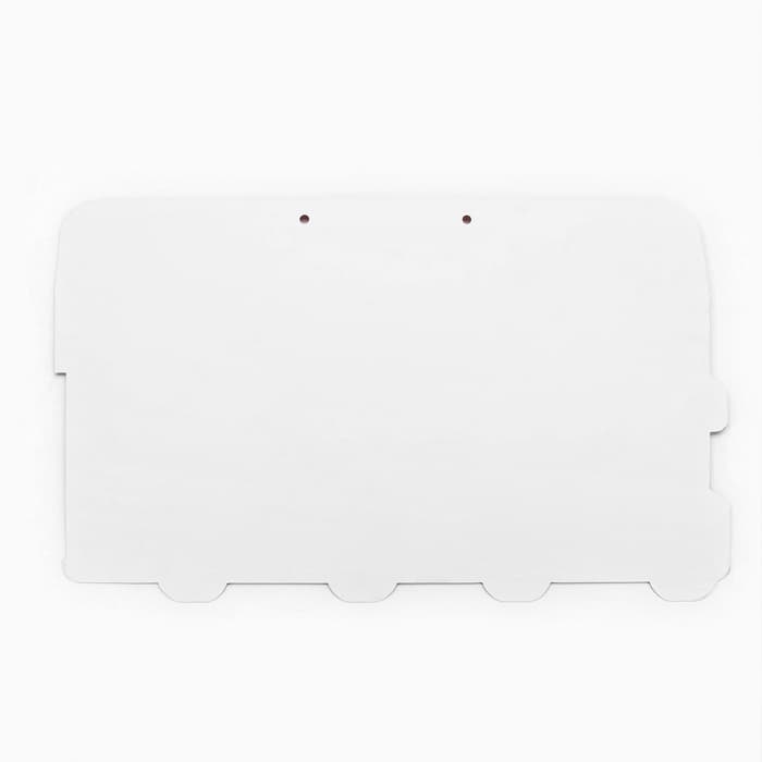 Адвент календарь новогодний «Автобус» 41.8×25.3 см