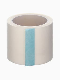 Лейкопластырь медицинский фиксирующий MASTER UNI на нетканой основе, 3×500 см