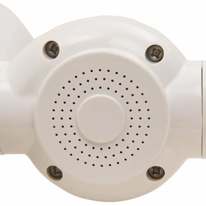 Водонагреватель OASIS NP-W, проточный, 3 кВт, белый